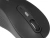 Мышь Logitech M750 L Large графитовый оптическая 4000dpi беспров. BT/Radio USB 5but (910-006266)