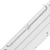 Клавиатура A4Tech FS100 механическая синий USB for gamer LED кабель 1.8м Клавиатура A4Tech FS100 механическая синий USB for gamer LED кабель 1.8м