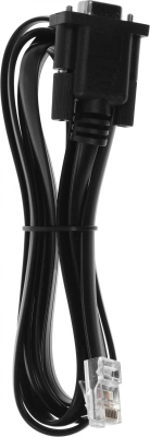 Коммутатор TP-Link SG3452X (L2+) 48x1Гбит/с 4SFP+ управляемый