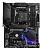 Материнская плата MSI MPG B550 GAMING PLUS Soc-AM4 AMD B550 4xDDR4 ATX AC`97 8ch(7.1) GbLAN RAID+HDMI+DP