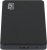 Внешний корпус для HDD AgeStar 3UB2P2 SATA III USB3.0 пластик черный 2.5" Внешний корпус для HDD AgeStar 3UB2P2 SATA III USB3.0 пластик черный 2.5"