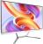 Моноблок Teclast K24 Air 23.8" Full HD i5 14450HX (2.4) 32Gb SSD1Tb Iris Xe Windows 11 Pro GbitEth WiFi BT 120W клавиатура мышь белый 1920x1080 Моноблок Teclast K24 Air 23.8" Full HD i5 14450HX (2.4) 32Gb SSD1Tb Iris Xe Windows 11 Pro GbitEth WiFi BT 120W клавиатура мышь белый 1920x1080