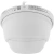 Камера видеонаблюдения IP Trassir TR-D2S5-noPoE v2 3.6-3.6мм цв. корп.:белый