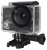 Экшн-камера Digma DiCam 320 черный Экшн-камера Digma DiCam 320 черный