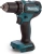 Дрель-шуруповерт Makita DDF485RFJ аккум. патрон:быстрозажимной (кейс в комплекте) Дрель-шуруповерт Makita DDF485RFJ аккум. патрон:быстрозажимной (кейс в комплекте)
