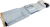 Бункер Cactus CS-WBCE980 (CE980A/CE980-67901/RC2-6972) для HP CLJ CP5525/M775/M750 Бункер Cactus CS-WBCE980 (CE980A/CE980-67901/RC2-6972) для HP CLJ CP5525/M775/M750