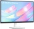 Монитор LG 27" UltraFine 27US500-W белый IPS LED 16:9 HDMI матовая Piv 1000:1 300cd 178гр/178гр 3840x2160 60Hz DP 4K 5.5кг