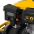 Газонокосилка роторная Denzel GLR-510SP-K (58804)