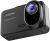 Видеорегистратор Digma FreeDrive 402W черный 4Mpix 2160x3840 1080p 170гр. SA 223 Видеорегистратор Digma FreeDrive 402W черный 4Mpix 2160x3840 1080p 170гр. SA 223