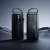Мобильный аккумулятор Hoco J156A Founder 20000mAh QC3.0/PD3.0 22.5W 3A черный (62284)