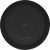 Беспроводное зар./устр. Xiaomi Mi 20W Wireless Charging Stand 20W 2A USB Type-C универсальное черный (GDS4145GL) Беспроводное зар./устр. Xiaomi Mi 20W Wireless Charging Stand 20W 2A USB Type-C универсальное черный (GDS4145GL)
