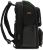 Рюкзак мужской Piquadro Oberon CA7279W150/N черный нейлон/натур.кожа Рюкзак мужской Piquadro Oberon CA7279W150/N черный нейлон/натур.кожа