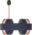 Наушники с микрофоном A4Tech Bloody MR595 Proxy Boom бежевый/черный мониторные BT/Radio оголовье (MR595) Наушники с микрофоном A4Tech Bloody MR595 Proxy Boom бежевый/черный мониторные BT/Radio оголовье (MR595)