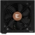 Блок питания Zalman ATX 500W ZM500-GV2SE 80+ bronze (20+4pin) 120mm fan 6xSATA RTL Блок питания Zalman ATX 500W ZM500-GV2SE 80+ bronze (20+4pin) 120mm fan 6xSATA RTL