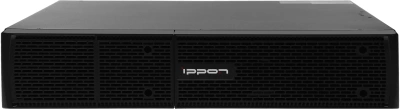 Батарея для ИБП Ippon Innova RTB 1500 36В 9Ач для Innova RTB 1500/Ампер