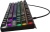 Клавиатура Оклик 969G SHOTGUN механическая черный USB Multimedia for gamer LED