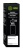 Тонер Cactus CS-RK-CE505A черный флакон 120гр. (в компл.:чип) для принтера HP LJ P2055/P2035/400/M401/M425 Тонер Cactus CS-RK-CE505A черный флакон 120гр. (в компл.:чип) для принтера HP LJ P2055/P2035/400/M401/M425