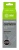 Чернила Cactus CS-EPT6731B T6731 черный 100мл для Epson L800/L810/L850/L1800