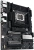 Материнская плата Asus PRO WS Z890-ACE SE Soc-1851 Intel Z890 4xDDR5 ATX AC`97 8ch(7.1) 1x10G/1х2,5G/1xGigabit RAID+HDMI