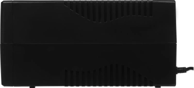 Источник бесперебойного питания Exegate SpecialPro EX292774RUS 480Вт 800ВА черный