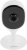 Камера видеонаблюдения IP Dahua DH-IPC-C5AP-0280B Wi-Fi 2.8-2.8мм цв. корп.:белый/черный (DH-C5A) Камера видеонаблюдения IP Dahua DH-IPC-C5AP-0280B Wi-Fi 2.8-2.8мм цв. корп.:белый/черный (DH-C5A)