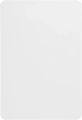 Пленка для ламинирования Cactus 100мкм (100шт) глянцевая 65x95мм CS-LPG6595100