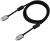 Кабель аудио-видео Digma HDMI (m)/HDMI (m) 2м. феррит.кольца позолоч.конт. черный (D-HDMI-2FF-V2.0-2M) Кабель аудио-видео Digma HDMI (m)/HDMI (m) 2м. феррит.кольца позолоч.конт. черный (D-HDMI-2FF-V2.0-2M)