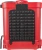 Опрыскиватель Edon AGS-12 аккум. наполь.ранц. 12л красный (24996) Опрыскиватель Edon AGS-12 аккум. наполь.ранц. 12л красный (24996)