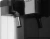 Кофемашина Delonghi Rivelia EXAM440.55.B 1450Вт серебристый/черный Кофемашина Delonghi Rivelia EXAM440.55.B 1450Вт серебристый/черный