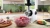 Мясорубка Bosch MFWS609W 2100Вт белый/черный