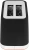 Тостер Bosch TAT4M 950Вт черный Тостер Bosch TAT4M 950Вт черный
