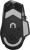 Мышь Logitech G502 X Lightspeed черный оптическая 25600dpi беспров. USB 13but (910-006185)