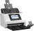 Сканер протяжный Epson WorkForce DS-790WN (B11B265401) A4 белый