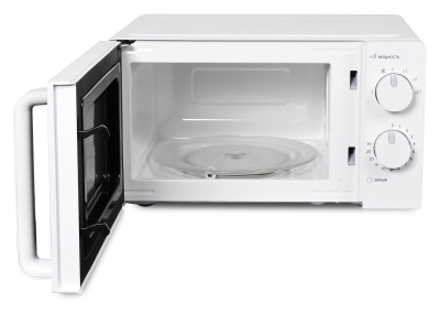 Микроволновая Печь Hyundai HYM-M2038 20л. 700Вт белый
