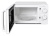 Микроволновая Печь Hyundai HYM-M2038 20л. 700Вт белый Микроволновая Печь Hyundai HYM-M2038 20л. 700Вт белый