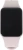 Фитнес-трекер Xiaomi Smart Band 10 Pro AMOLED корп.:розовый рем.:розовый (BHR08WGGL) Фитнес-трекер Xiaomi Smart Band 10 Pro AMOLED корп.:розовый рем.:розовый (BHR08WGGL)