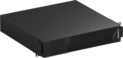 Батарея для ИБП Ippon Innova RTA 1000/1500 36В 7Ач для Innova RTA 1000/1500