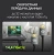 Кабель аудио-видео Digma HDMI (m)/HDMI (m) 2м. феррит.кольца позолоч.конт. черный (D-HDMI-2FF-V2.0-2M) Кабель аудио-видео Digma HDMI (m)/HDMI (m) 2м. феррит.кольца позолоч.конт. черный (D-HDMI-2FF-V2.0-2M)