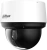 Камера видеонаблюдения IP Dahua DH-SD4A425DB-HNY 5-125мм цв. корп.:белый Камера видеонаблюдения IP Dahua DH-SD4A425DB-HNY 5-125мм цв. корп.:белый