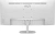 Монитор MSI 34" Pro MP341CQW E12 белый VA LED 21:9 HDMI M/M матовая 300cd 178гр/178гр 3440x1440 120Hz DP 2K 7.1кг Монитор MSI 34" Pro MP341CQW E12 белый VA LED 21:9 HDMI M/M матовая 300cd 178гр/178гр 3440x1440 120Hz DP 2K 7.1кг