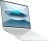 Ноутбук Honor MagicBook Pro 16 2025 Hunter DRB-P Core Ultra 9 285H 32Gb SSD1Tb NVIDIA GeForce RTX 5060 8Gb 16" IPS 3K (3072x1920) Windows 11 Home white WiFi BT Cam (5301APWK) Ноутбук Honor MagicBook Pro 16 2025 Hunter DRB-P Core Ultra 9 285H 32Gb SSD1Tb NVIDIA GeForce RTX 5060 8Gb 16" IPS 3K (3072x1920) Windows 11 Home white WiFi BT Cam (5301APWK)
