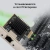 Сетевая карта 2.5G Ethernet Digma DPE12G5-TX PCI Express Сетевая карта 2.5G Ethernet Digma DPE12G5-TX PCI Express