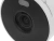 Камера видеонаблюдения IP Xiaomi Smart Camera C100 Wi-Fi 2.8-2.8мм цв. корп.:белый (BHR07VOGL) Камера видеонаблюдения IP Xiaomi Smart Camera C100 Wi-Fi 2.8-2.8мм цв. корп.:белый (BHR07VOGL)