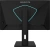 Монитор Gigabyte 27" G27Q3 черный IPS LED 16:9 HDMI полуматовая HAS Piv 1300:1 350cd 178гр/178гр 2560x1440 320Hz FreeSync Premium DP 2K USB 6.88кг