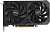 Видеокарта MSI PCI-E 5.0 RTX 5050 8G SHADOW 2X OC NVIDIA GeForce RTX 5050 8Gb 128bit GDDR6 2602/20000 HDMIx1 DPx3 HDCP Ret