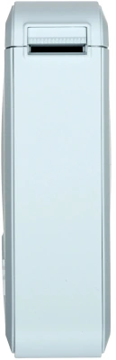 Термопринтер Niimbot D110 M (1746805) 203dpi 40мм/с/USB/BT для печ.этик. голубой