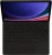 Чехол-клавиатура Samsung для Samsung Galaxy Tab S9/S9 FE/S10 FE/S10 Lite Book Cover Keyboard поликарбонат/полиуретан черный (EF-DX725UBRGRU) Чехол-клавиатура Samsung для Samsung Galaxy Tab S9/S9 FE/S10 FE/S10 Lite Book Cover Keyboard поликарбонат/полиуретан черный (EF-DX725UBRGRU)
