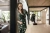 Пылесос ручной Karcher VC 6 Cordless ourFamily 250Вт белый/серый Пылесос ручной Karcher VC 6 Cordless ourFamily 250Вт белый/серый