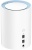 Бесшовный Mesh роутер Cudy M1200 (M1200(1-PACK)) AC1200 10/100BASE-TX белый Бесшовный Mesh роутер Cudy M1200 (M1200(1-PACK)) AC1200 10/100BASE-TX белый