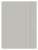 Папка-скоросшиватель Buro -PSE20BU/GREY A4 прозрач.верх.лист пластик серый 0.11/0.13 Папка-скоросшиватель Buro -PSE20BU/GREY A4 прозрач.верх.лист пластик серый 0.11/0.13